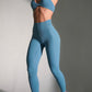 Aqua Gym leggings