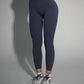 Charcoal essential workout leggings