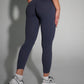 Charcoal essential workout leggings