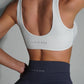 Snow White essential workouts top