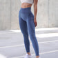 Blue magic sculpt legging
